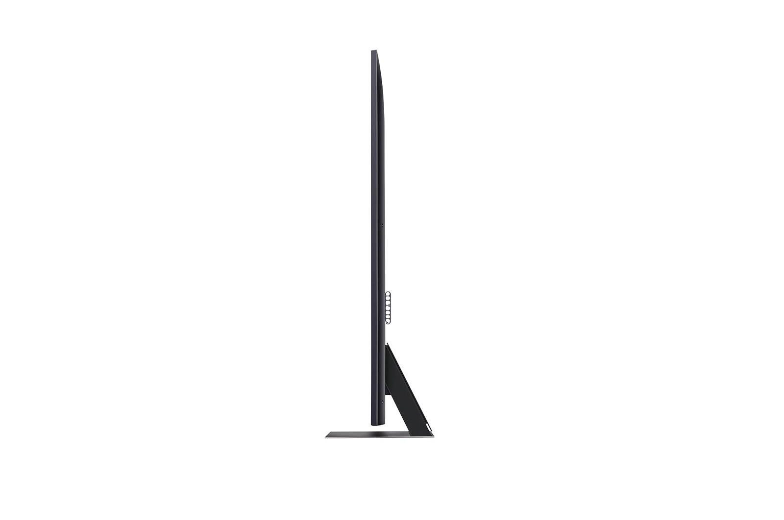 LG 75 inch LG QNED86 4K Smart TV, 75QNED86TSA