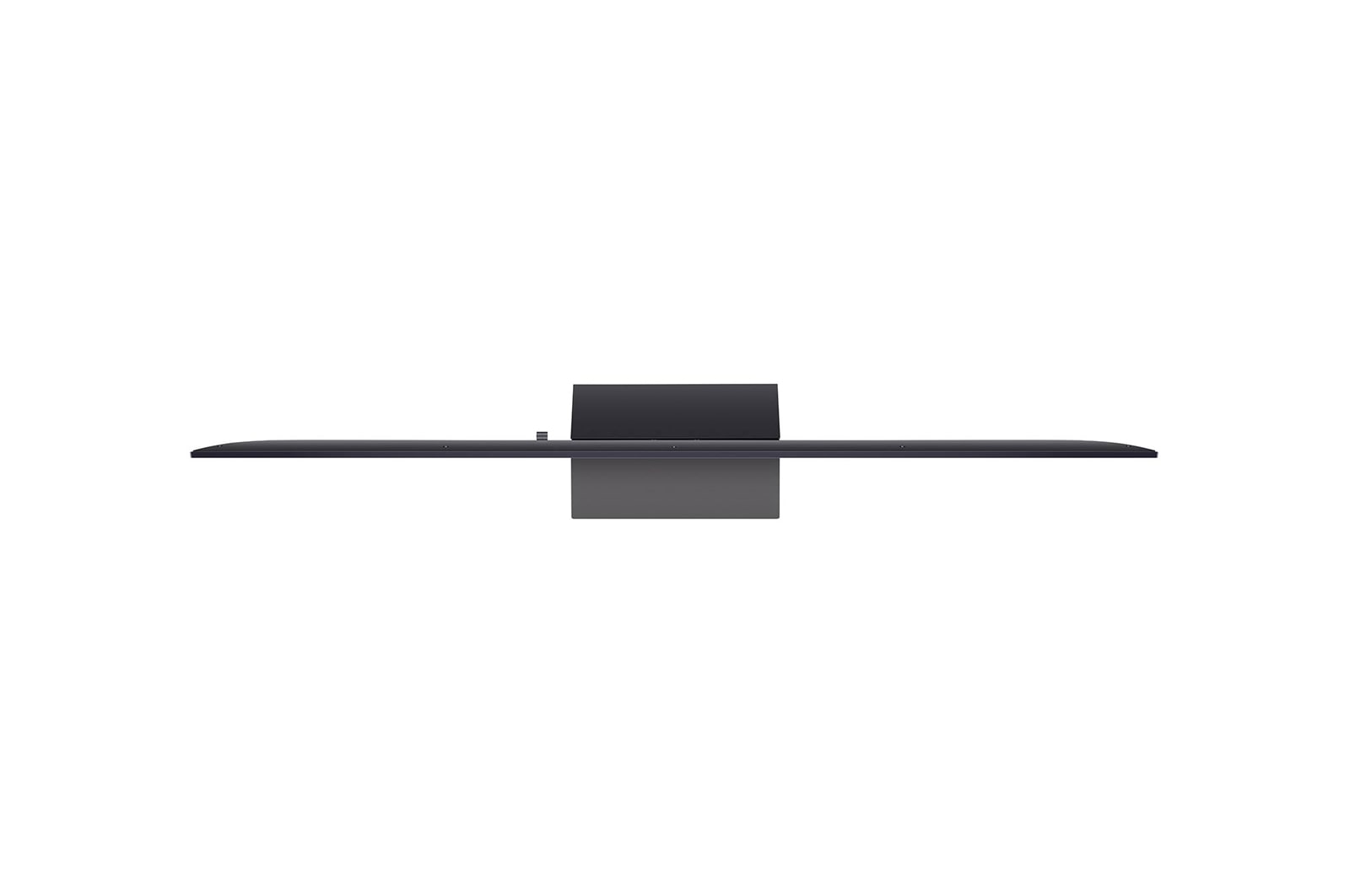 LG 75 inch LG QNED86 4K Smart TV, 75QNED86TSA