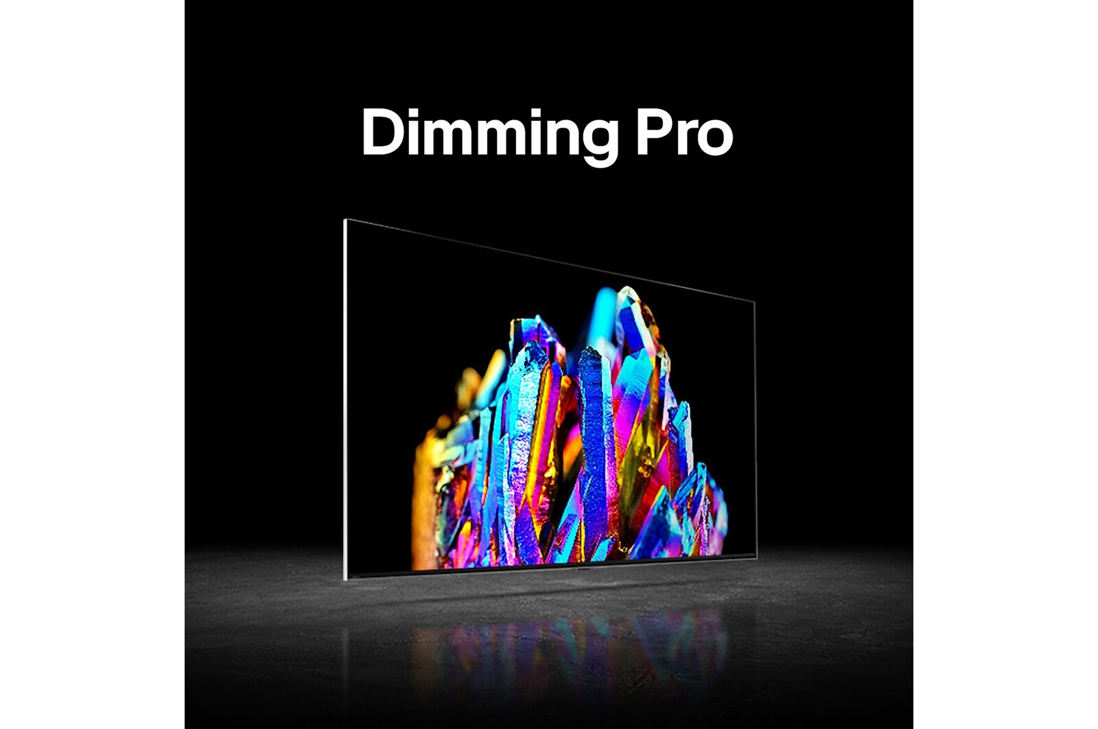 LG 75 inch LG QNED86 4K Smart TV, 75QNED86TSA