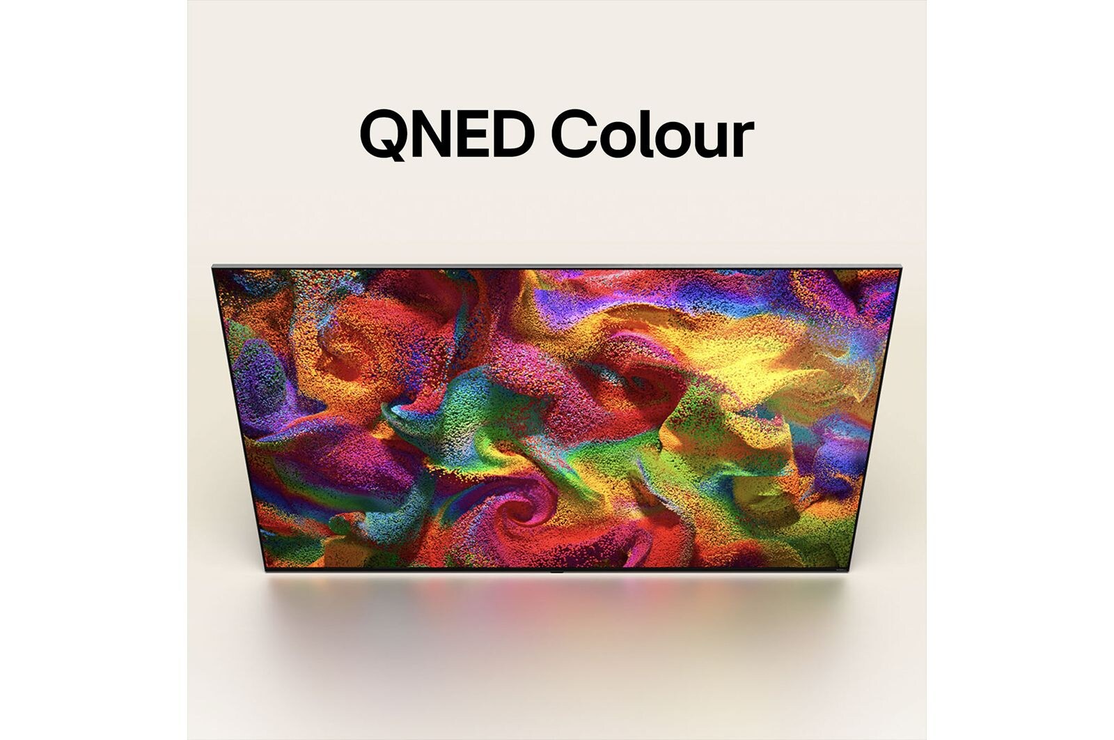 LG 75 inch LG QNED86 4K Smart TV, 75QNED86TSA