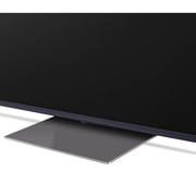 LG 75 inch LG QNED86 4K Smart TV 2024, 75QNED86TSA