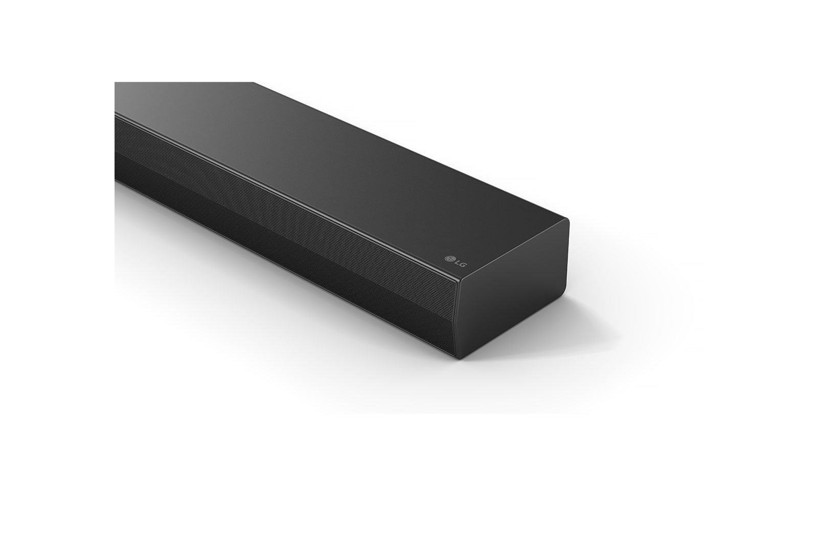LG 75 inch LG QNED86 4K Smart TV & Q Series Sound Bar S70TY, 75QNED86TSA.S70TY