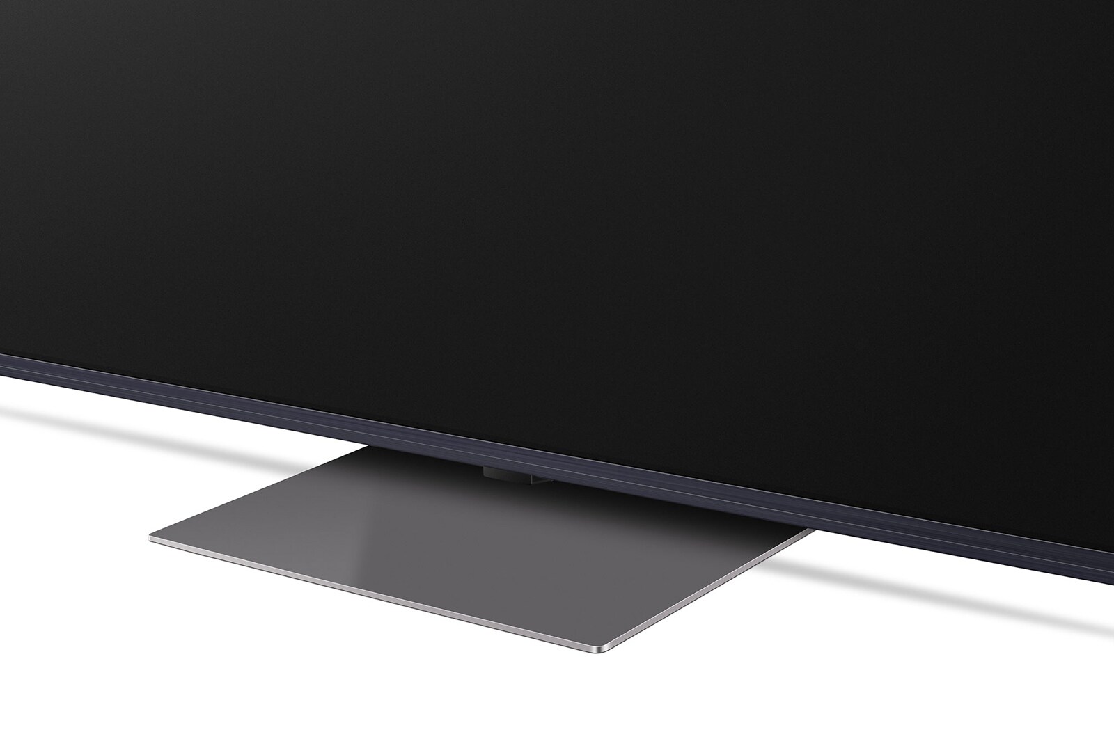 LG 75 inch LG QNED86 4K Smart TV & Q Series Sound Bar S70TY, 75QNED86TSA.S70TY
