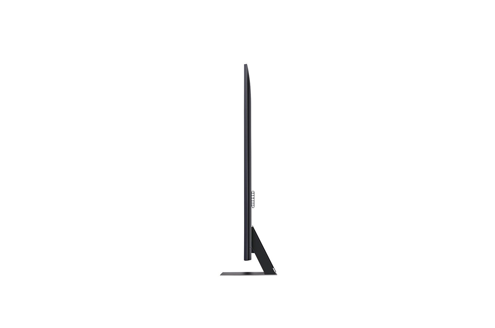 LG 75 inch LG QNED86 4K Smart TV & Q Series Sound Bar S70TY, 75QNED86TSA.S70TY