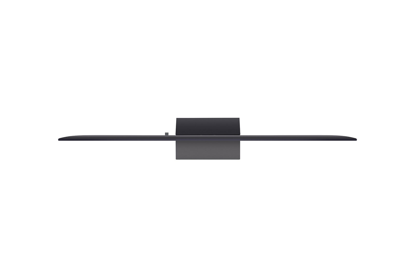 LG 75 inch LG QNED86 4K Smart TV & Q Series Sound Bar S70TY, 75QNED86TSA.S70TY