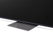 LG 86 inch LG QNED86 4K Smart TV 2024, 86QNED86TSA