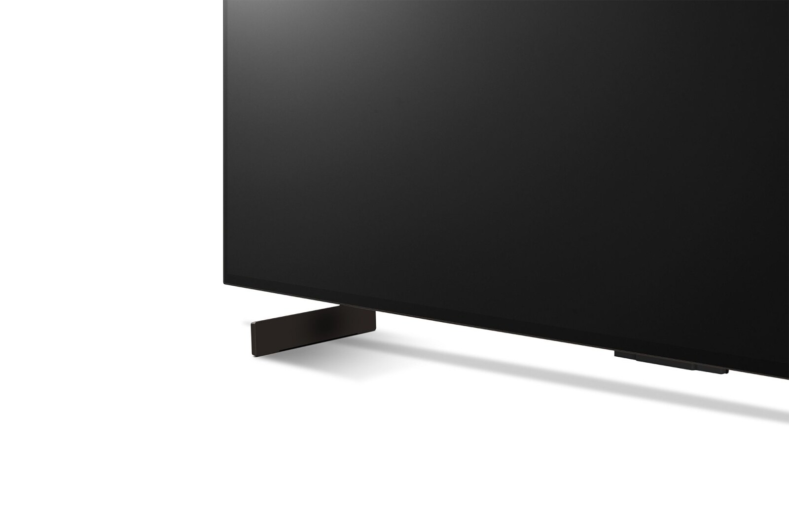 LG 42 inch LG OLED evo C4 4K Smart TV, OLED42C4PSA