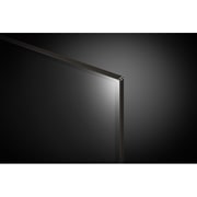 LG 42 inch LG OLED evo C4 4K Smart TV, OLED42C4PSA