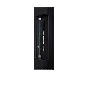 LG 55 inch LG OLED B4 4K Smart TV, OLED55B4PSA