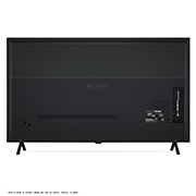 LG 55 inch LG OLED B4 4K Smart TV, OLED55B4PSA