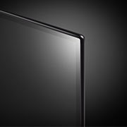 LG 55 inch LG OLED B4 4K Smart TV, OLED55B4PSA