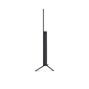 LG 55 inch LG OLED B4 4K Smart TV, OLED55B4PSA