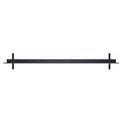 LG 55 inch LG OLED B4 4K Smart TV, OLED55B4PSA