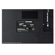 LG 55 inch LG OLED B4 4K Smart TV, OLED55B4PSA