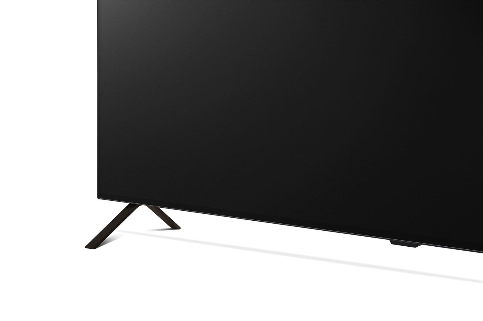 LG 55 Inch LG OLED B4 4K Smart TV, OLED55B4PSA