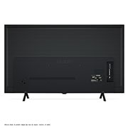 LG 65 inch LG OLED B4 4K Smart TV, OLED65B4PSA