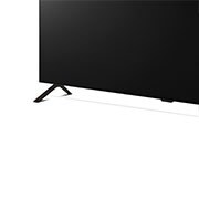 LG 65 Inch LG OLED B4 4K Smart TV, OLED65B4PSA