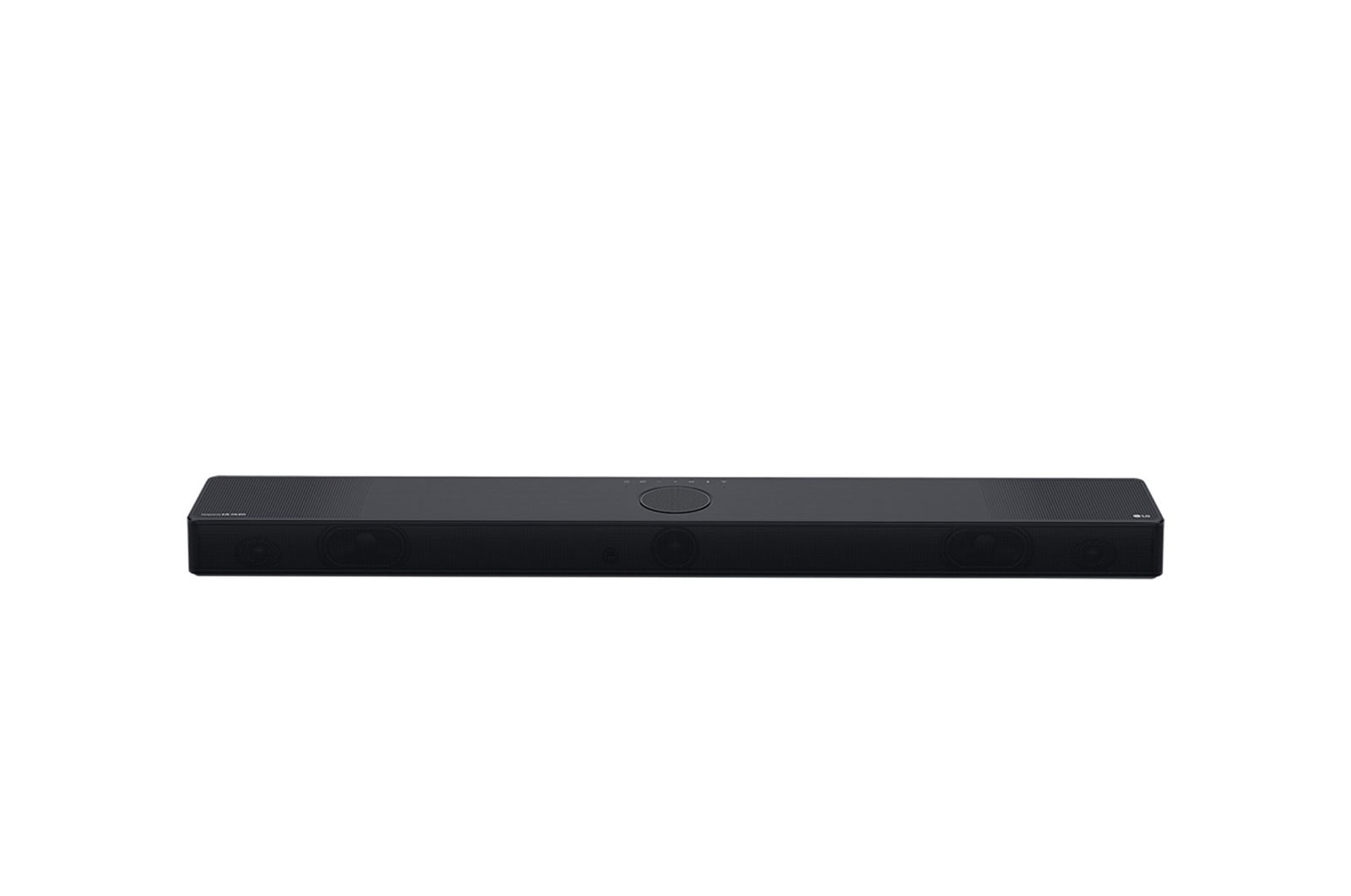 LG 65 inch LG OLED evo C4 4K Smart TV & C Series Sound Bar SC9S, OLED65C4PSA.SC9S