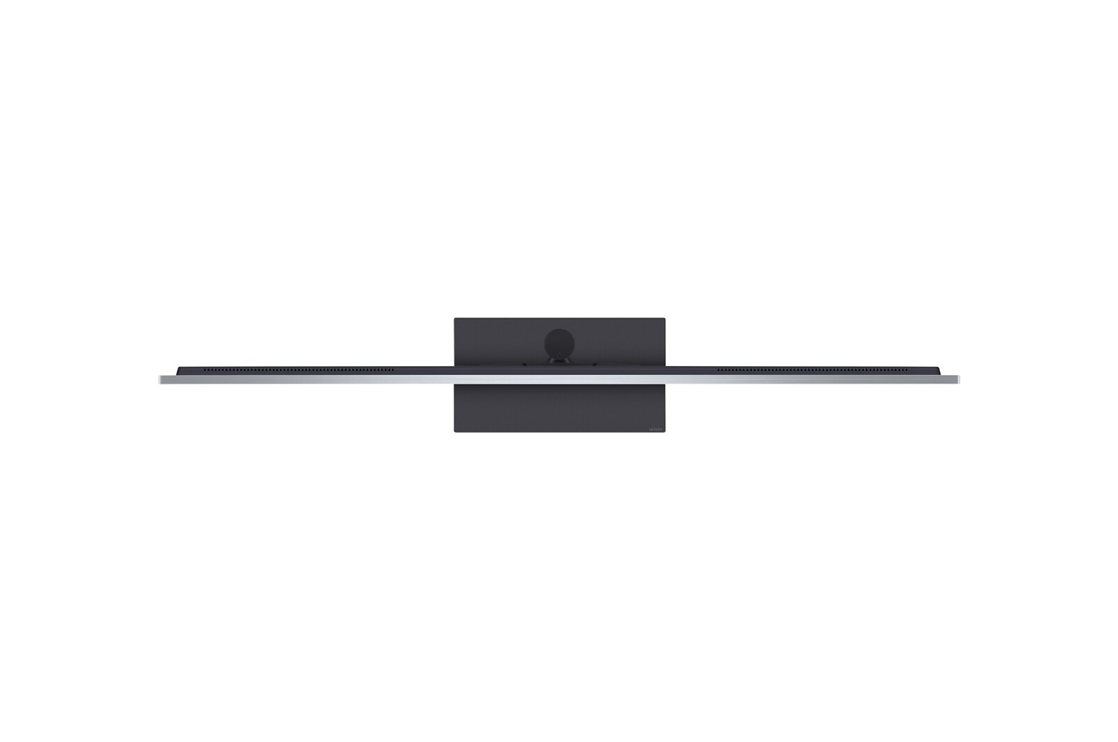 LG 65 Inch LG OLED evo G4 4K Smart TV , OLED65G4