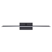 LG 65 Inch LG OLED evo G4 4K Smart TV , OLED65G4