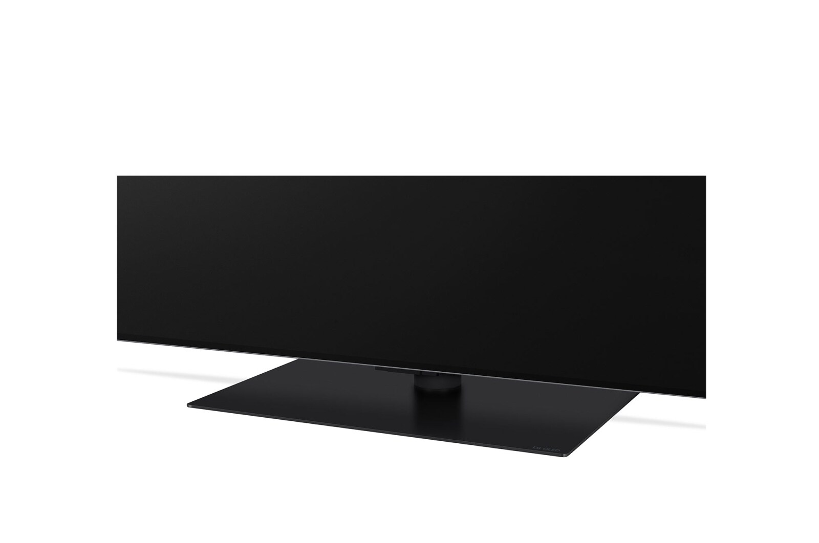 LG 65 inch LG OLED evo G4 4K Smart TV, OLED65G4PSA