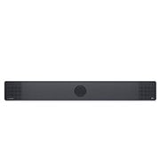 LG 77 inch LG OLED evo C4 4K Smart TV <br>& C Series Sound Bar SC9S, OLED77C4PSA.SC9S