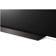 LG 83 inch LG OLED evo C4 4K Smart TV, OLED83C4PSA