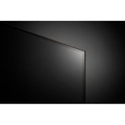 LG 83 inch LG OLED evo C4 4K Smart TV, OLED83C4PSA