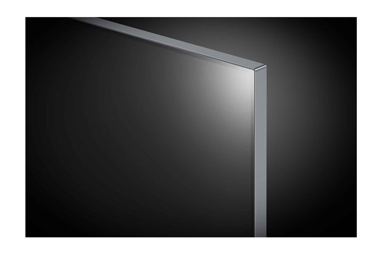 panel