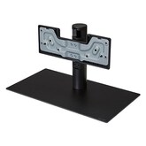 G5 Pedestal Stand [SA-G5SN55]