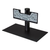 G5 Pedestal Stand [SA-G5SN65]