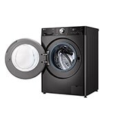 LG 10kg Series 10 Front Load Washer - ezDispense, WV10-1410B