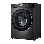 LG 10kg Series 10 Front Load Washer - ezDispense, WV10-1410B