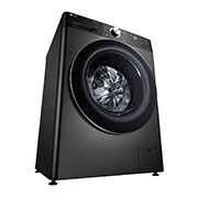 LG 10kg Series 10 Front Load Washer - ezDispense, WV10-1410B