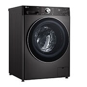 LG 10kg Series 10 Front Load Washer - ezDispense, WV10-1410B