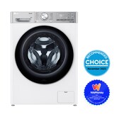 10kg Series 10 Front Load Washer - ezDispense