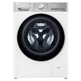10kg Series 10 Front Load Washing Machine with ezDispense<sup>®</sup> + Turbo Clean 360®
