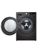 LG 12kg Series 9 Front Load Washer TurboClean360, WV9-1412B