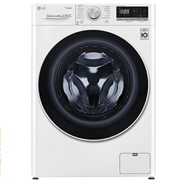8kg Series 5 Front Load Washing Machine with Steam