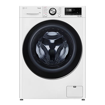 Front image of WV9-1412W