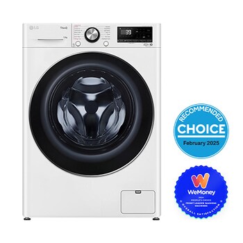 Front image of WV9-1412W