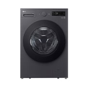 Front view of WXLS-1014G