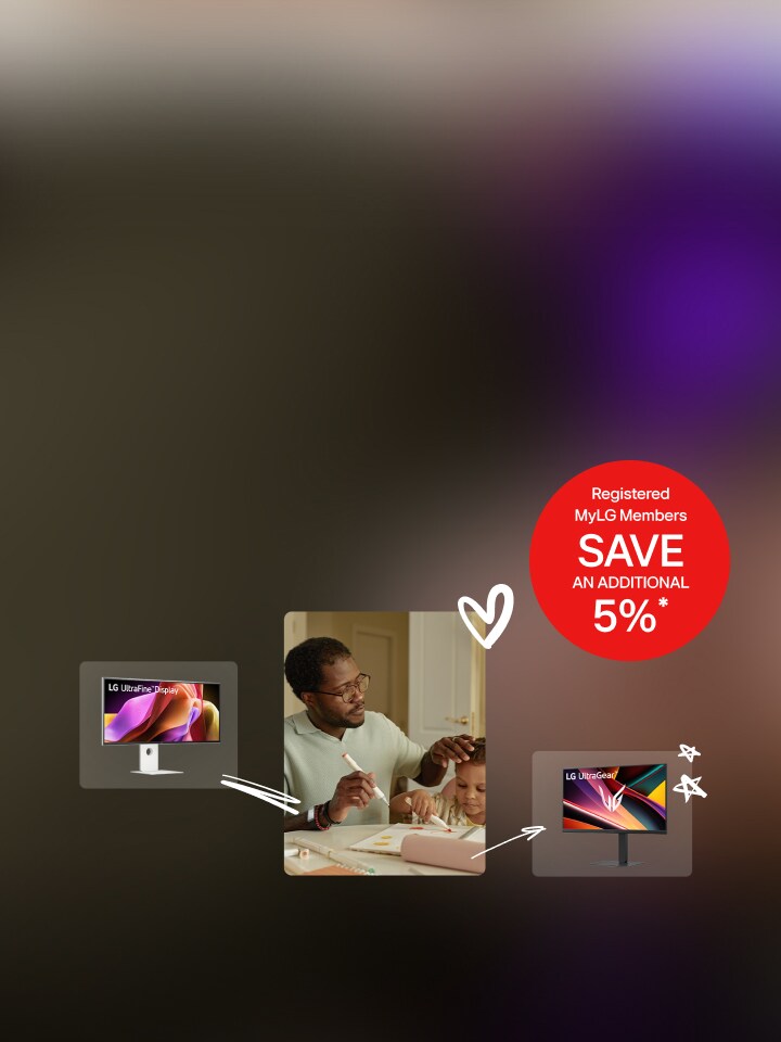 Winter Sale