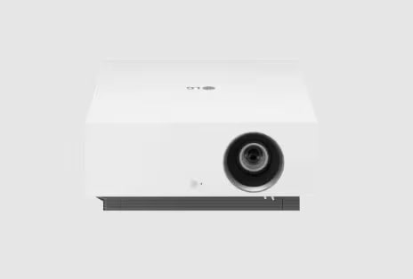 Projectors