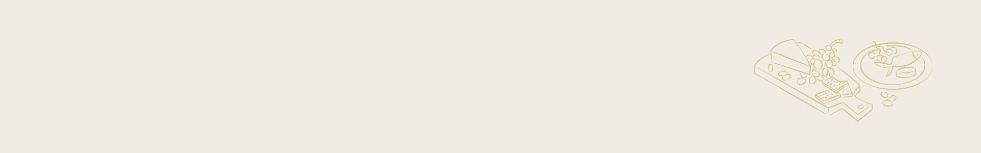 Ícone do Instagram com chamada para descobrir mais momentos especiais na cozinha.