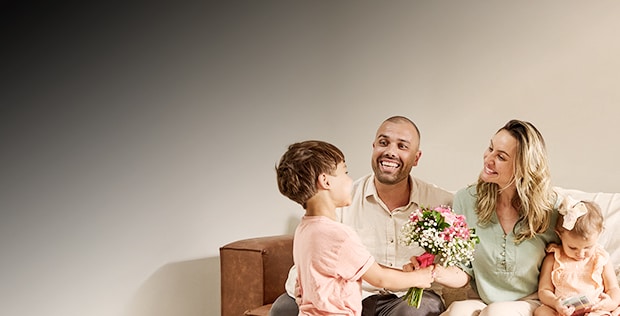 Descubra uma nova história e aproveite um desconto especial de 10%!