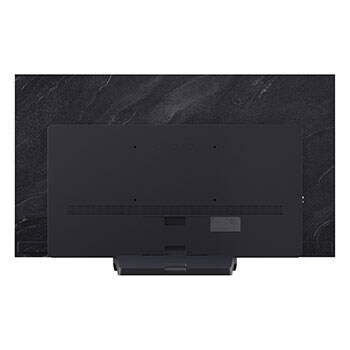Processador alpha 9 AI Gen8 iluminado com diferentes tons de azul, com raios de luz saindo dele, destacando seus circuitos. Estatísticas de desempenho são visíveis. Processamento neural de IA 1,7 vez maior da NPU. Operação 1,7 vez mais rápida da CPU. GPU com gráficos 2,1 vezes mais aprimorados.