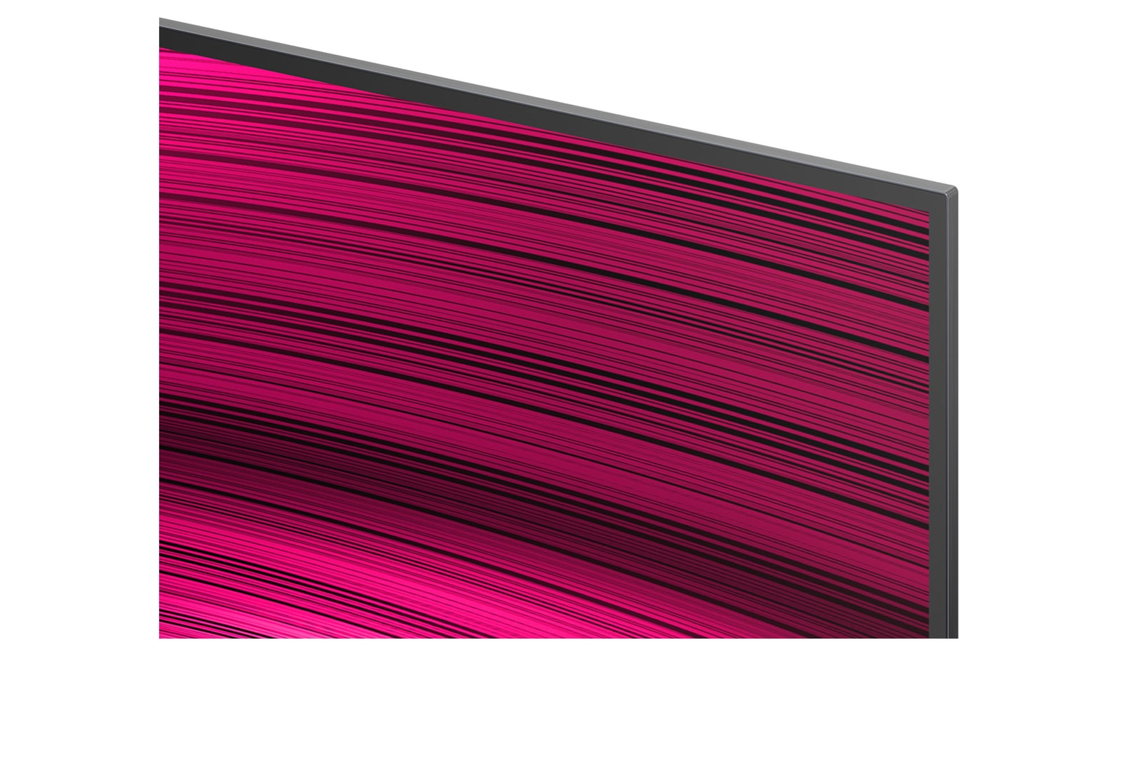 OLED65C5PSA