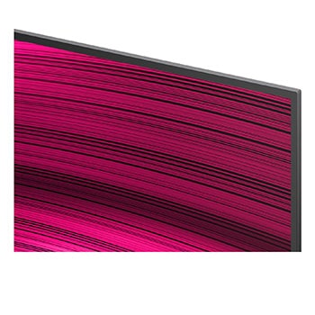 OLED65C5PSA
