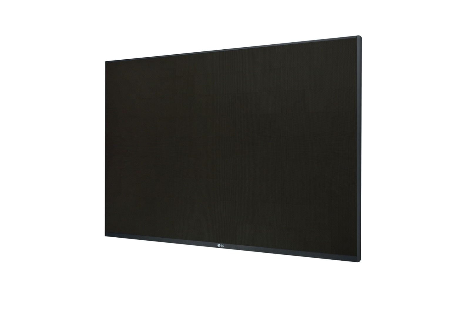 LG  130 All In One LED Screen, LAA015F